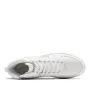 Guess Venice Sneaker- Мъжки оригинални кецове, снимка 4