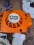 Моторна пръскачка STIHL SR 200 на части, снимка 1