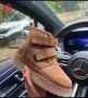 дамски боти UGG , снимка 3