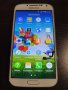 Samsung Galaxy S4 i9505, снимка 2