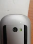 Мишка Apple Magic Mouse (A1296), снимка 8