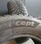 185/65/15 зимни гуми Hankook DOT3623, снимка 6