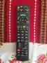 Panasonic Viera "32 HD LCD TV (+ дистанционно), снимка 4