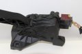 Педал газ Smart ForFour (2003-2006г.) A 454 300 03 04 / A4543000304 / 6 PV 008 866-00 / 6PV00886600, снимка 3