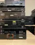 Сет на марката Technics SU -VX 820 + SL-PS 620 A + RS-BX 606 +ST-610 + SL-QD 33 !!!, снимка 11