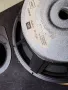 Буфер 12 инча JBL, снимка 12