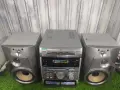 Sony rxd10AV В много добро състояние , снимка 5