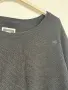 G-star Raw оригинален пуловер L, снимка 2