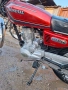 Mondial 125cc, снимка 4
