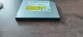 Части за Lenovo V530s SFF, снимка 5