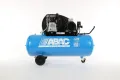 Бутален компресор ABAC EXT A39B 200 CT4, снимка 1