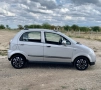 Chevrolet Matiz 4цилиндъра| 90 000хил.км | КЛИМА | Сервизна книжка, снимка 8