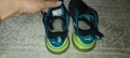 детски маратонки от 22 до 31 размер, снимка 3