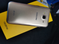 Samsung J 5 2 сим, снимка 4