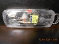 AUCHAN COMPASS BOX 6 PIECES, снимка 4