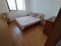 Двустаен до Billa 350 euro, снимка 5