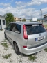 Ford C- Max 2008 г. 1.6 hdi, снимка 5