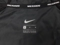 Nike Running Repel - Оригинално мъжко яке / ветровка размер M, снимка 8
