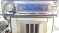  Sony, JVC, Kenwood, Panasonic CD/USB  MP3 player , снимка 9
