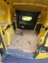 Fiat Doblo 1.3mjet, снимка 7