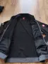 engelbert strauss softshell jacket - мъжко softshell яке М , снимка 7