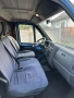 Peugeot boxer 2.8tdi, снимка 9
