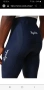 Rapha Mens Core Bib Shorts Mens Size XL Оригинален Биб за колело Bike , снимка 1