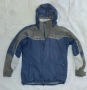 Якета The North Face и Columbia, снимка 9