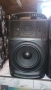 AIWA SX-FNV70L, снимка 5
