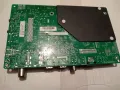 Main Board NEO LED 3224 HD SW., снимка 12