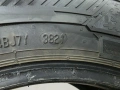 2бр зимни гуми за бус 195/65/16C BARUM L04926, снимка 5