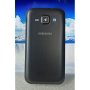 Samsung Galaxy J1 - Samsung J1 - Samsung SM-J100 заден капак панел