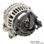 Алтернатор Seat Toledo III 2004-2009 ST120821N-57, снимка 3