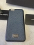 iPhone 6 предпазен кейс DOLCE & GABBANA, снимка 2
