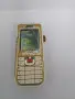 Nokia 7360 Made in Germany - пълен комплект, снимка 1