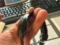 Smart часовник Samsung Galaxy Watch 6 Classic , снимка 2