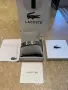 Lacoste Metropole Гривна, снимка 1