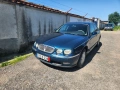 На части Ровер 75 Rover 75 2,0 бензин 2005, снимка 1