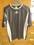 Оригинална мъжка тениска Adidas Climalite Размер L, снимка 1