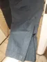 {PROMO} Нов с етикета, Панталон Stuf, size M, снимка 2