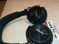 PHILIPS NL9206AD-4 HEADPHONES 0903221721, снимка 3