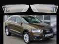 Стъкла за фарове на  Audi Q3 8U (2011-2014), снимка 6