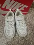 Детски маратони Nike 30, снимка 1
