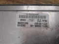 Компютър двигател 5S71 12A650 за FORD MONDEO Mk III ,  5S71-12A650-HB, снимка 6