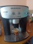 Кафеавтомат Делонги Кафе Корсо с еко бойлер, работи перфектно и прави хубаво кафе и капучино , снимка 2