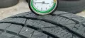 Гуми 205 55 16 Континентал Continental 2 броя. Нов внос.Не са нови., снимка 1