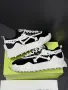 Off White 🔹 Мъжки Маратонки , снимка 13