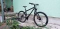 NS Bikes Eccentric Cromo - Hope XTR Saint Renthal Motion ride KS WTB, снимка 1 - Велосипеди - 32175056