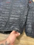 Мъжко олеотено пухено яке MAMMUT Broad Peak Pertex Qtum 850+cuin Down Jacket , M Размер , снимка 7
