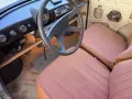 Трабант 601 1983 г., снимка 4